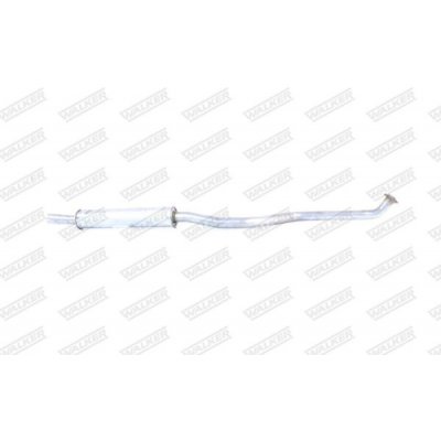 Walker WA 23293 – Hledejceny.cz