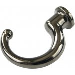 Walteco Brent II 4711 černý – Hledejceny.cz