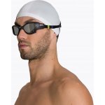 Arena The One Mirror – Zboží Dáma