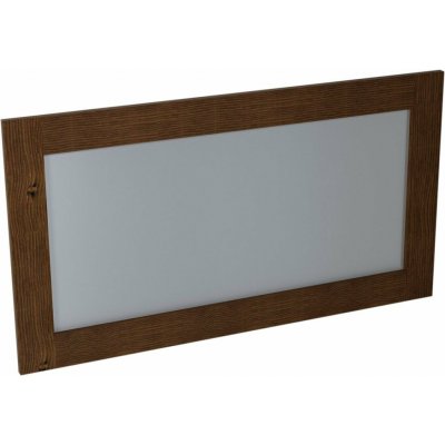 Sapho BRAND BA061S – Hledejceny.cz