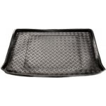 Plastová vana do kufru Rezaw Plast Citroen Berlingo 1996-2007 5 míst – Hledejceny.cz
