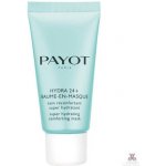 Payot Hydra 24 Hydrating Comforting Mask 50 ml – Hledejceny.cz