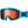 Lyžařské brýle RELAX ARCH HTG54D