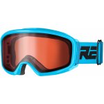 Relax ARCH HTG54D – Zboží Dáma