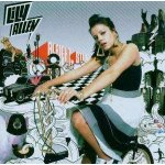 Lily Allen - Alright, still CD – Hledejceny.cz