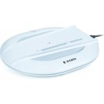 BigBen Podstavec s porty USB-A PlayStation 5 Slim – Hledejceny.cz