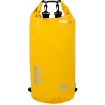 KUBIsport 05-BA13K-MO Voděodolný lodní vak 20 l – Sleviste.cz