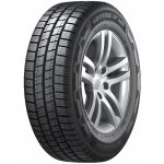 Hankook Vantra ST AS2 RA30 215/60 R17 109/107T