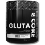 Fitness Authority Gluta Core 292 g – Hledejceny.cz