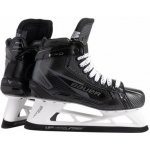 Bauer Pro Senior – Zboží Mobilmania