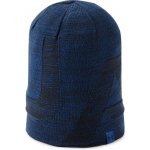 Under Armour Men's 4-in-1 beanie Modrá – Hledejceny.cz