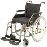 DMA 118-23 INVALIDNÍ VOZÍK STANDARDNÍ – Hledejceny.cz