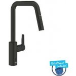GROHE QuickFix 1012432430 – Hledejceny.cz