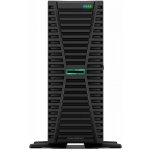 HPE ML350 G11 P81776-425 – Sleviste.cz