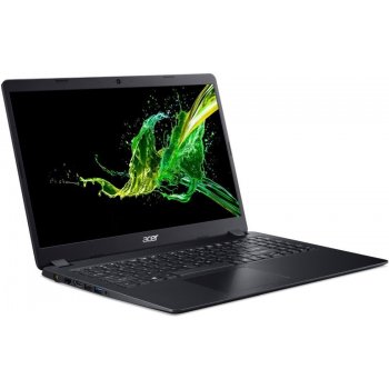 Acer Aspire 5 NX.HF6EC.002