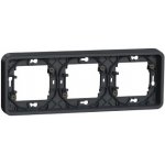 Schneider Electric MUR34109 – Hledejceny.cz