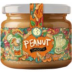 Lifelike arašídové máslo jemné 300 g – Zboží Dáma