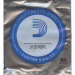 D'addario PL014 – Zboží Dáma