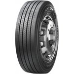 PIRELLI FH:01 Proway 315/60 R22.5 154/148L – Sleviste.cz