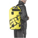 Givi EA114FL