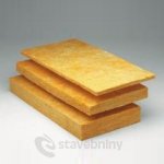 Ursa TWP1 60 mm 6,25 m² – Zboží Mobilmania