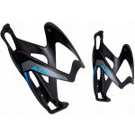 Kellys PATRIOT – Zboží Dáma Kellys PATRIOT – Zboží Dáma