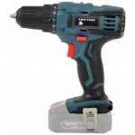 TRYTON TJV10 – Sleviste.cz