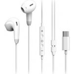 Aligator AE007 – Zbozi.Blesk.cz