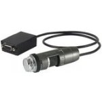 Dino-Lite AM5216ZT – Zboží Živě