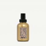 Davines MORE INSIDE Sea Salt Spray sprej s mořskou solí 250 ml – Sleviste.cz