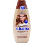 Schauma Repair šampon 400 ml – Zboží Mobilmania