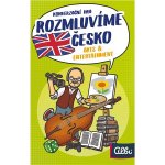 Albi Rozmluvíme Česko Arts & Entertainment – Zbozi.Blesk.cz
