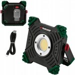 PARKSIDE PAAL 6000 D1 – Hledejceny.cz