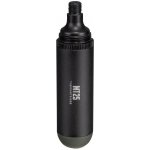 Topeak Tubi cartridge MT25 – Hledejceny.cz