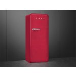 Smeg FAB28RDRB5 – Sleviste.cz