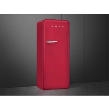 Smeg FAB28RDRB3