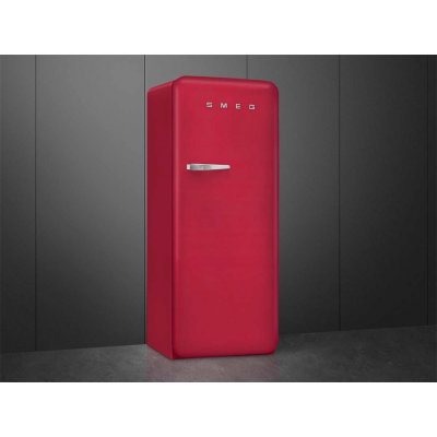 Smeg FAB28RDRB5 – Sleviste.cz