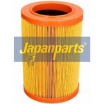 Vzduchový filtr JAPANPARTS FA-0210JM – Hledejceny.cz