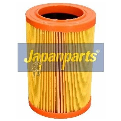 Vzduchový filtr JAPANPARTS FA-0210JM – Hledejceny.cz