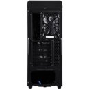 Zalman Z9 NEO Black