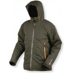 Prologic Bunda LitePro Thermo Jacket – Zbozi.Blesk.cz