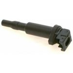 BOSCH Zapalovací cívka 0221504464 – Hledejceny.cz