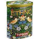 Tipson ETHNO SPRING Birds 100 g