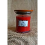 WoodWick Crimson Berries 85 g – Sleviste.cz
