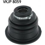 Manžeta pro hnací hřídel - poloosa SKF VKJP 8059 (VKJP8059) – Sleviste.cz