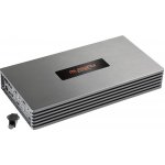 Musway SIX100 – Zboží Živě