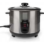 NEDIS KARC115AL – Sleviste.cz