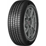 Dunlop Sport All Season 215/55 R17 98W – Zboží Mobilmania