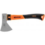 Magg SFS 0600 Sekera 600g – HobbyKompas.cz