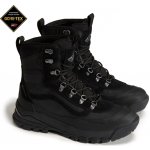 Vans Mte Snow Kicker Gore Tex černá – Hledejceny.cz